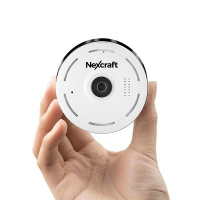 仅用于充值和升级至200万像素Nexcraft相机的数字优惠券