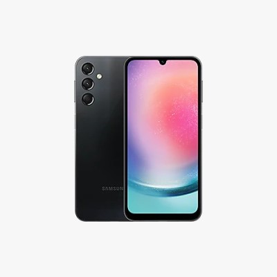 三星Galaxy A24（4G）| 8GB 128GB | 2023款SG就绪库存